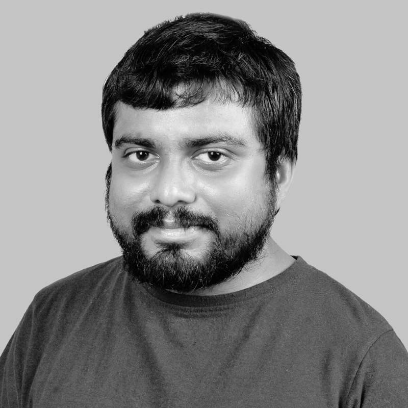 Anirban