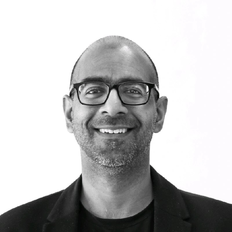 David Thambiratnam