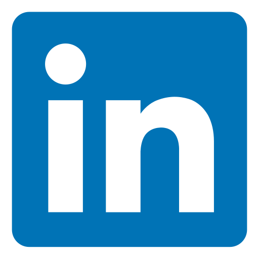 LinkedIn Profile